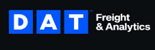 DAT Freight & Analytics