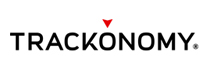 Trackonomy