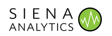 Siena Analytics - Array Siena Analytics