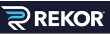 Rekor