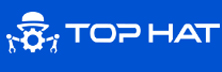 Top Hat Engineering