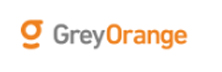 GreyOrange