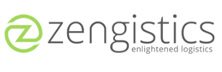 Zengistics