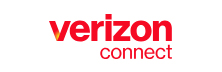 Verizon Connect