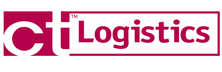 CT Logistics - Array CT Logistics