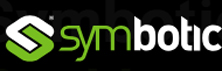 Symbotic