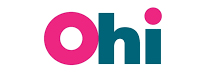 Ohi - Array Ohi