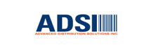 ADSI