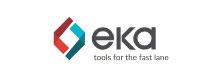 EKA Omni-TMSTM