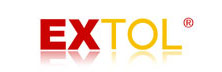 EXTOL International
