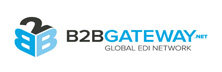 B2BGateway