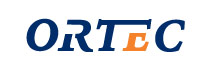 ORTEC
