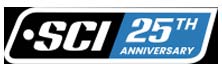 SCI, LLC - Array SCI, LLC