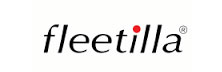 Fleetilla