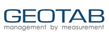Geotab