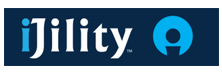 iJility