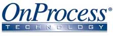 OnProcess Technology