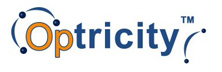 Optricity