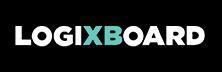 Logixboard - Array Logixboard