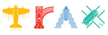 Trax Technologies