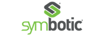 Symbotic - Array Symbotic