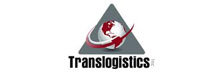 Translogistics
