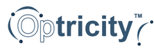 Optricity