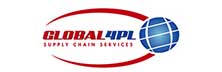 Global4PL