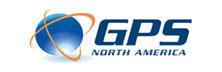 GPS North America