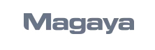 Magaya Corporation
