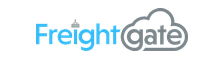 Freightgate - Array Freightgate