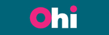 Ohi