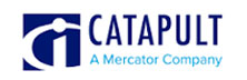 Catapult International