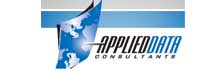 Applied Data Consultants