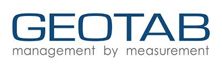 Geotab