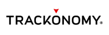 Trackonomy - Array Trackonomy