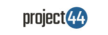 Project44