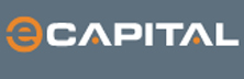eCapital Corp.