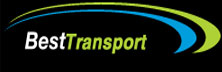 BestTransport