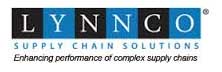 LynnCo Supply Chain Solutions