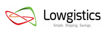 Lowgistics