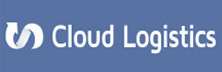 Cloud Logistics