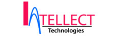 Intellect Technologies