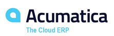 Acumatica