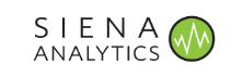 Siena Analytics