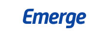 EmergeTMS