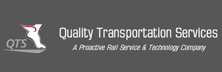 Quality Transportation Services - Array Quality Transportation Services