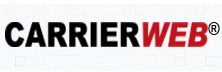 CarrierWeb