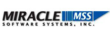 Miracle Software Systems