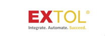 EXTOL International